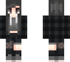 gilr