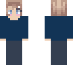 girl skin