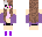 grimreaper aphmua