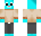 gumball