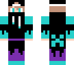 hanselmc