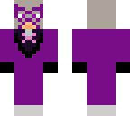 hawk moth