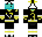 hockey slime 