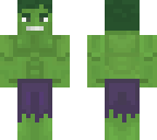 hulk
