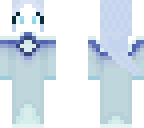 ice queen