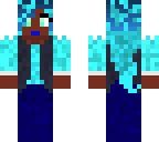 ice queen
