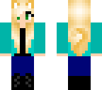 idk what to name this