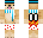 idk xd