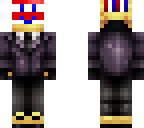 independsnce