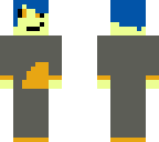 jack