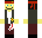 jack