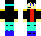 jake