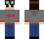 jaytro