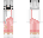jmnv