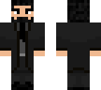 john wick