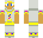 joseph