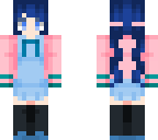 kawaii