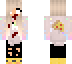 killer girl