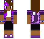 kittylavender