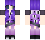 kuu