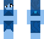 lapislazuli