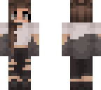 lea