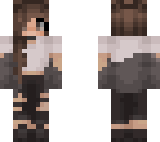 lea
