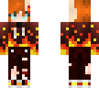 let the flames begin-