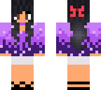 lily