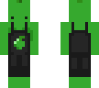 lime