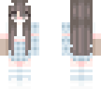 lumi chan