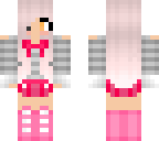 mangle