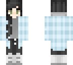 maskedhacker88