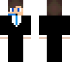 mi skin papu