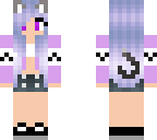michiii chan