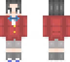 miles edgeworth