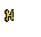 mineplex