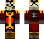 mr skelly etherium edit