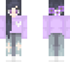 murasakino