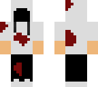 murderer