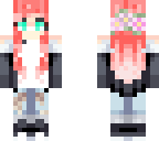 narnarla
