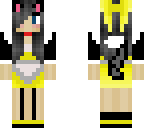neko maid version 2