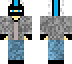 ninj