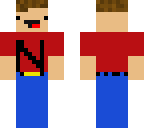 noob