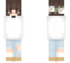 o8kijuygtredws
