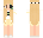 obsessedhollii
