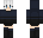 okijhyfrews