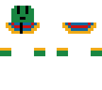 osiris