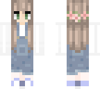 overalls