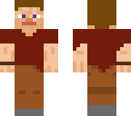 owen